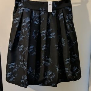 New Ann Taylor Skirt